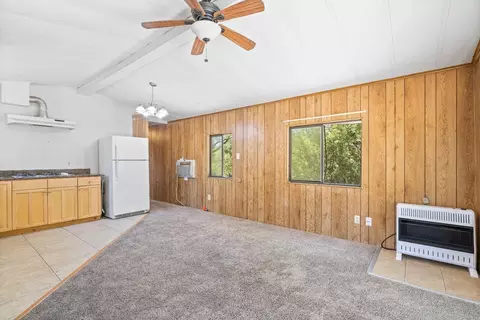 Living - 4810 Cedar Ravine Rd, Placerville, CA 95667 photo 6 of 6