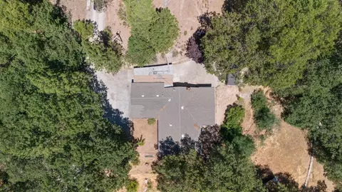 View/Area - 4810 Cedar Ravine Rd, Placerville, CA 95667 photo 2 of 5