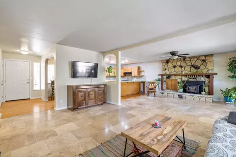 Other - 4810 Cedar Ravine Rd, Placerville, CA 95667 photo 3 of 8