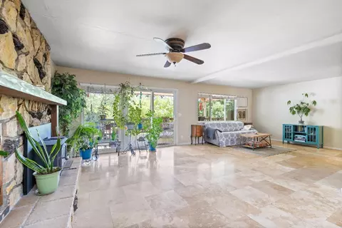 Living - 4810 Cedar Ravine Rd, Placerville, CA 95667 photo 3 of 6