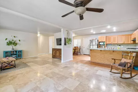 Other - 4810 Cedar Ravine Rd, Placerville, CA 95667 photo 5 of 8