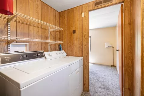 Other - 4810 Cedar Ravine Rd, Placerville, CA 95667 photo 8 of 8