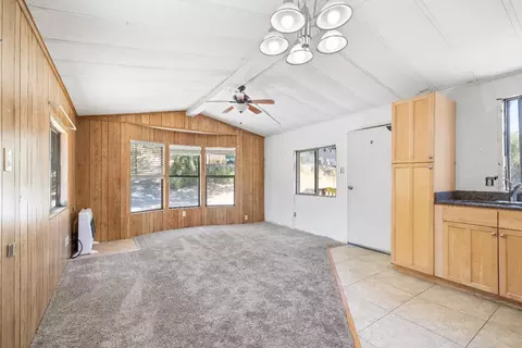 Living - 4810 Cedar Ravine Rd, Placerville, CA 95667 photo 5 of 6
