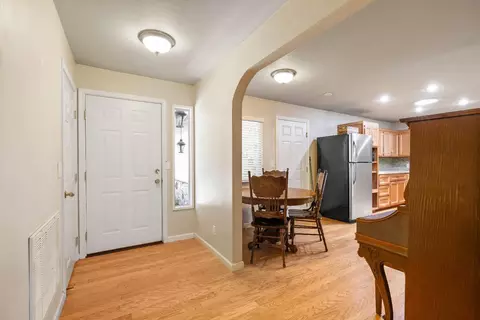 Other - 4810 Cedar Ravine Rd, Placerville, CA 95667 photo 1 of 8