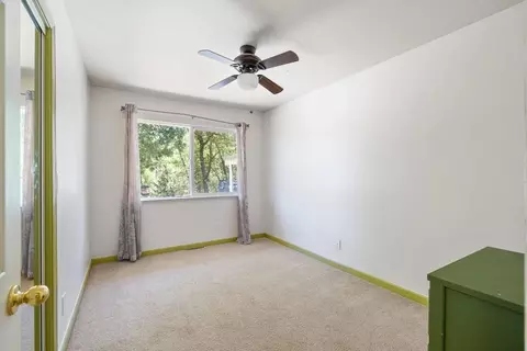 Bedroom - 4810 Cedar Ravine Rd, Placerville, CA 95667 photo 1 of 9