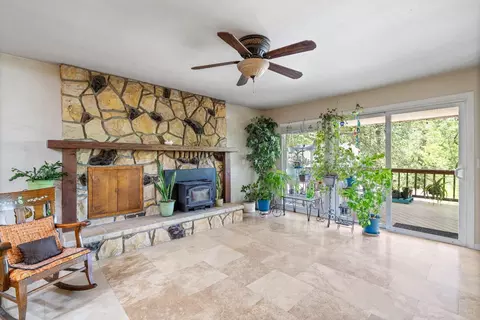 Other - 4810 Cedar Ravine Rd, Placerville, CA 95667 photo 4 of 8