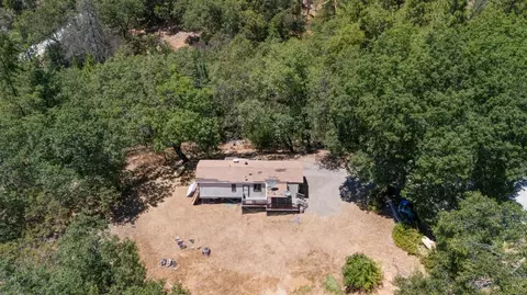 View/Area - 4810 Cedar Ravine Rd, Placerville, CA 95667 photo 3 of 5