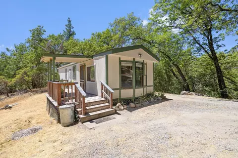Other - 4810 Cedar Ravine Rd, Placerville, CA 95667 photo 7 of 8