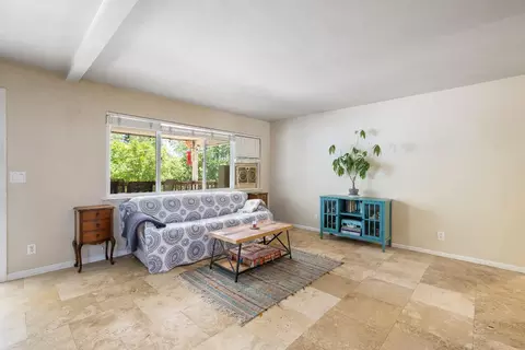 Other - 4810 Cedar Ravine Rd, Placerville, CA 95667 photo 2 of 8