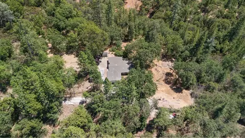 View/Area - 4810 Cedar Ravine Rd, Placerville, CA 95667 photo 1 of 5