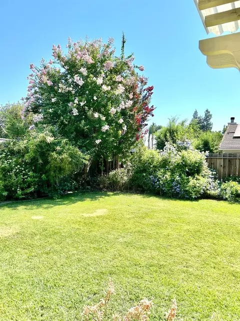 4508 Reflection Ave, Turlock, CA 95382 photo 18