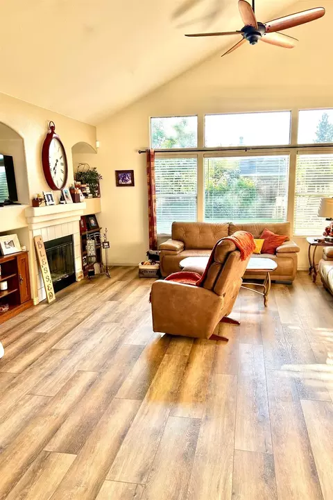 4508 Reflection Ave, Turlock, CA 95382 photo 5
