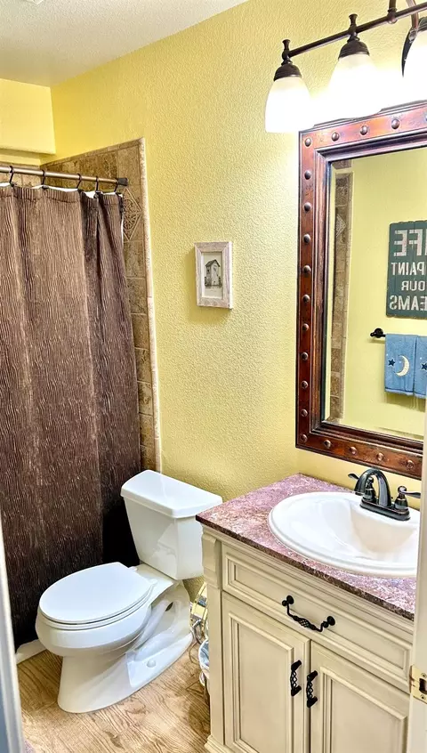4508 Reflection Ave, Turlock, CA 95382 photo 9