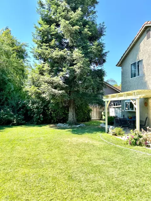 4508 Reflection Ave, Turlock, CA 95382 photo 14