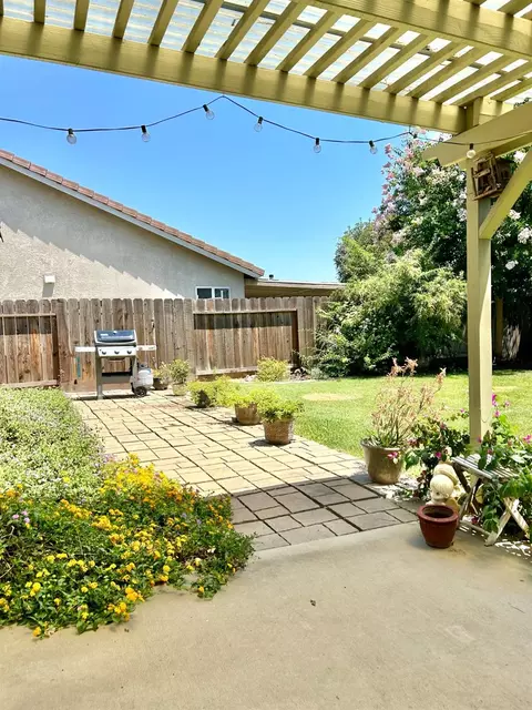 4508 Reflection Ave, Turlock, CA 95382 photo 10