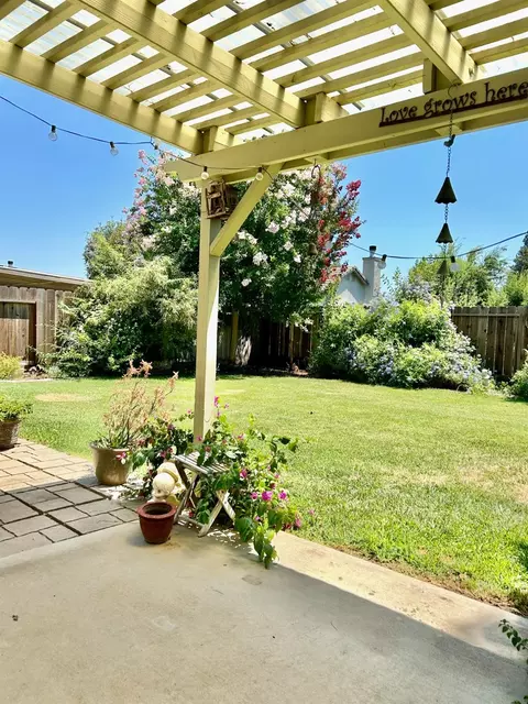 4508 Reflection Ave, Turlock, CA 95382 photo 11
