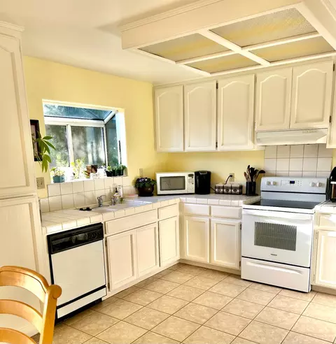 4508 Reflection Ave, Turlock, CA 95382 photo 4
