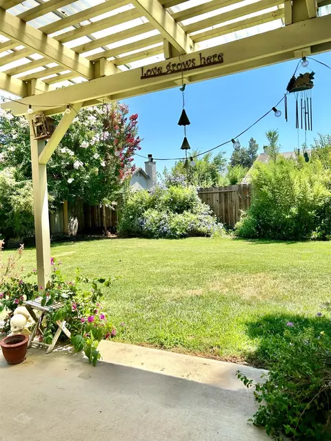 4508 Reflection Ave, Turlock, CA 95382 photo 12