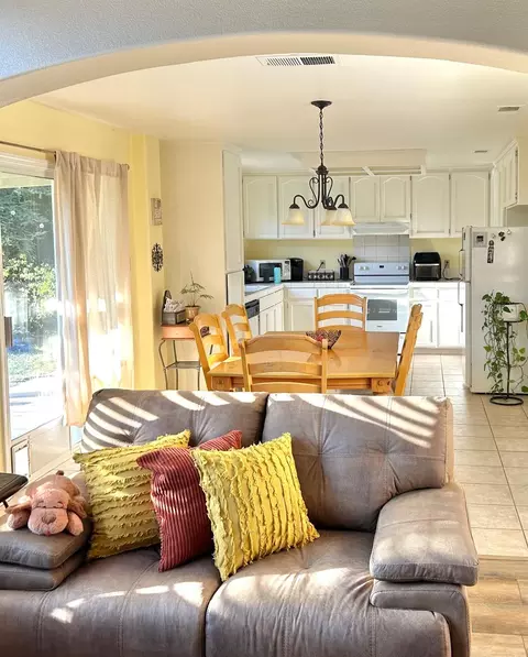 4508 Reflection Ave, Turlock, CA 95382 photo 3