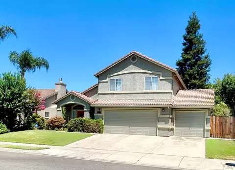 4508 Reflection Ave, Turlock, CA 95382 photo 1