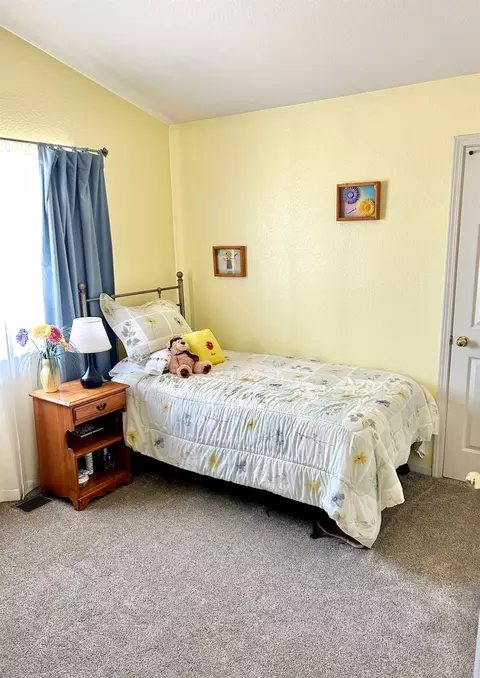 4508 Reflection Ave, Turlock, CA 95382 photo 8