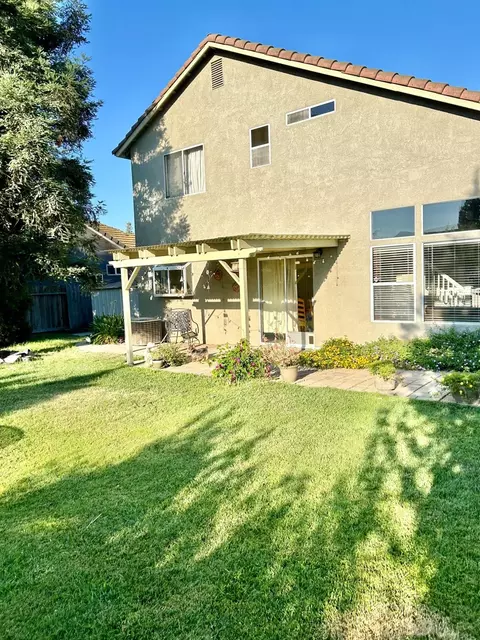 4508 Reflection Ave, Turlock, CA 95382 photo 13