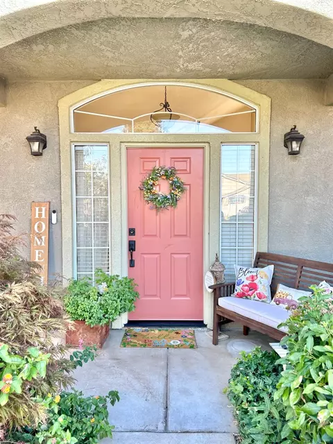 4508 Reflection Ave, Turlock, CA 95382 photo 2