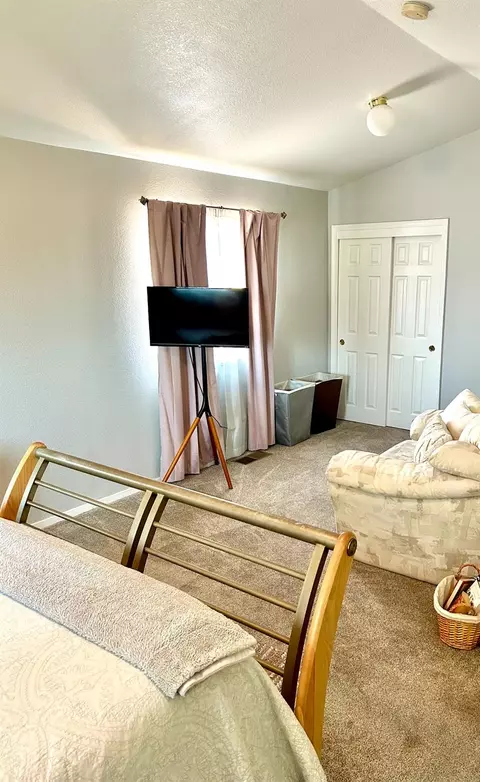 4508 Reflection Ave, Turlock, CA 95382 photo 7