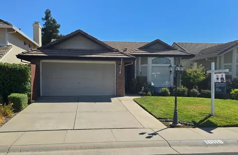 10116 Gatemont Cir, Elk Grove, CA 95624