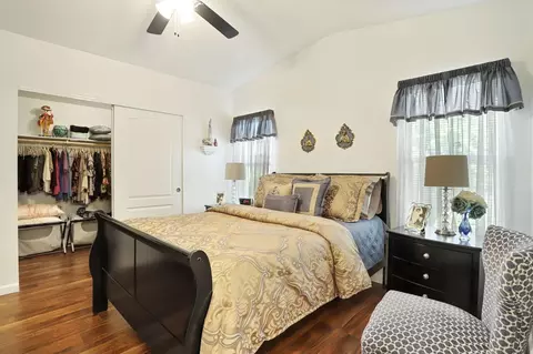 172 Clipper Ln, Modesto, CA 95356 photo 30
