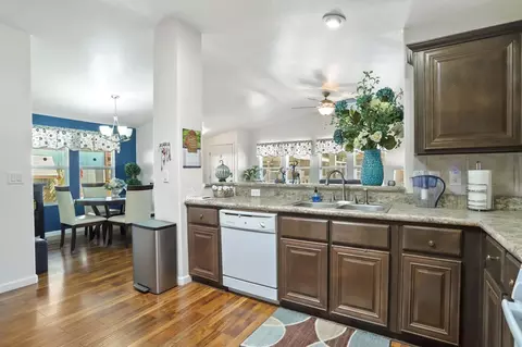 172 Clipper Ln, Modesto, CA 95356 photo 20