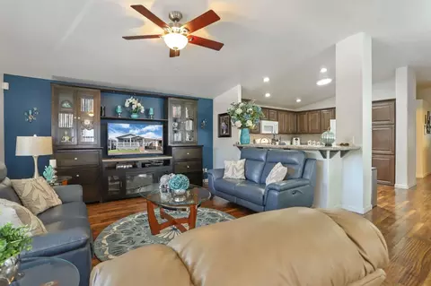 172 Clipper Ln, Modesto, CA 95356 photo 10