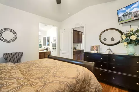 172 Clipper Ln, Modesto, CA 95356 photo 32