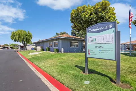 172 Clipper Ln, Modesto, CA 95356 photo 40