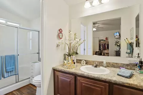 172 Clipper Ln, Modesto, CA 95356 photo 34
