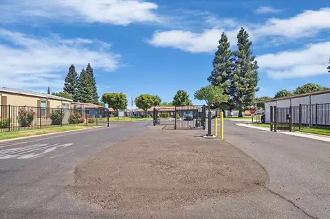 172 Clipper Ln, Modesto, CA 95356 photo 39