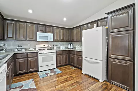 172 Clipper Ln, Modesto, CA 95356 photo 19