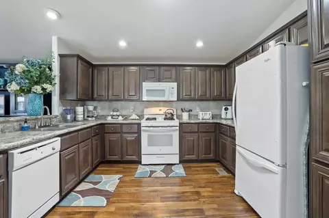 172 Clipper Ln, Modesto, CA 95356 photo 17
