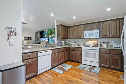 172 Clipper Ln, Modesto, CA 95356 photo 18