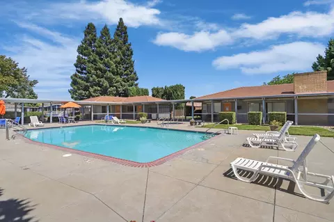 172 Clipper Ln, Modesto, CA 95356 photo 36