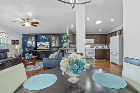 172 Clipper Ln, Modesto, CA 95356 photo 16
