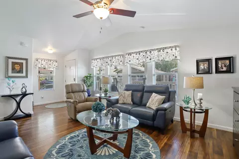 172 Clipper Ln, Modesto, CA 95356 photo 12