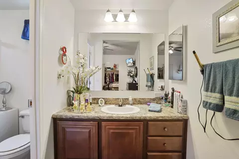 172 Clipper Ln, Modesto, CA 95356 photo 33