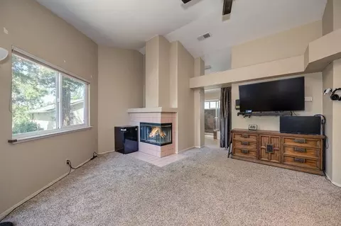 Other - 8123 Pinefield Dr, Antelope, CA 95843 photo 11 of 13