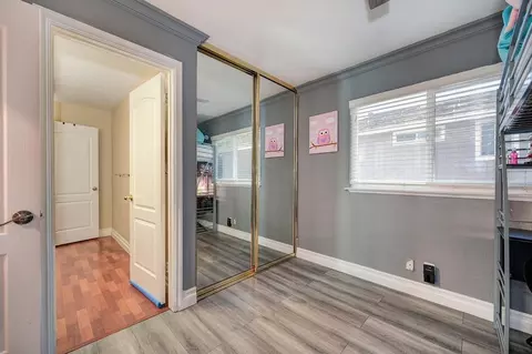 Other - 8123 Pinefield Dr, Antelope, CA 95843 photo 12 of 13