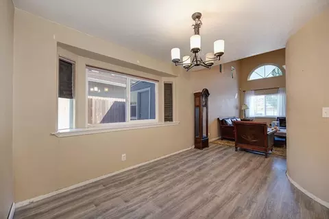 Other - 8123 Pinefield Dr, Antelope, CA 95843 photo 5 of 13