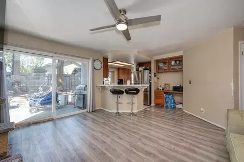 Living - 8123 Pinefield Dr, Antelope, CA 95843 photo 3 of 3
