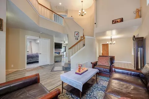 Other - 8123 Pinefield Dr, Antelope, CA 95843 photo 2 of 13