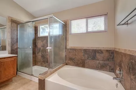 Bath - 8123 Pinefield Dr, Antelope, CA 95843 photo 2 of 5