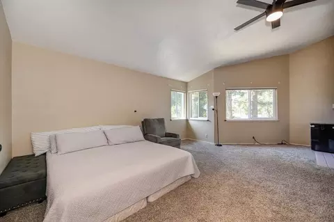 Bedroom - 8123 Pinefield Dr, Antelope, CA 95843 photo 1 of 6